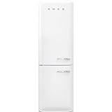 Smeg