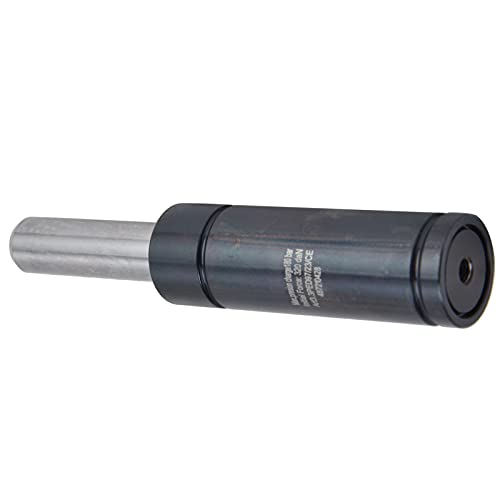 YX320 Series Gen Gas Sp Exceeding ISO Standards for Industrial Plies with High Pressure and Stability (YX320-125)
