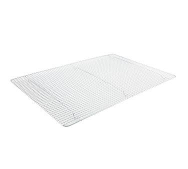 Winco PGW-2416 Wire Pan Grate, 24 X 16-In - Wire Grates-PGW-2416