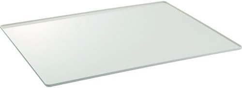 SANEI Laundry Machine pan PH5450-560