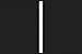 K&S Music Wire 0.078" D X 36" L Pack