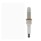 OE:12120038349 Spark Plug 91785 Compatible With BMW 116 120 320 325 330 335 525 530 2.0L 3. N43 N53