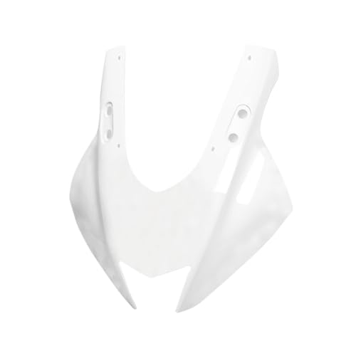 2024N }n YZF R3 R25 2019-2023 Ή tgm[Y Abp[ wbhCg JE }XN Jo[ tFAO(White)