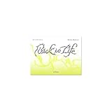 &TEAM (エンティーム) - KR 1st ミニアルバム 「Back to Life」 Weverse Albums Ver. ＊デジタルアルバムでありCDを含まない商品です。