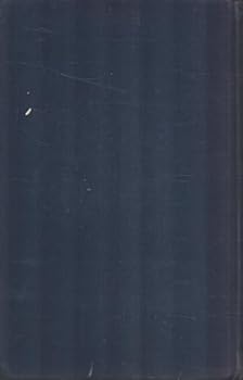 Hardcover Alexander the Corrector: The Eccentric Life of Alexander Cruden Book