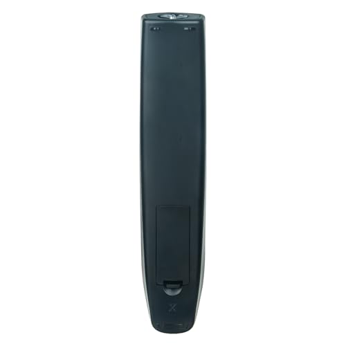 Télécommande de rechange BN59-00851A pour TV Samsung LED LCD - 4