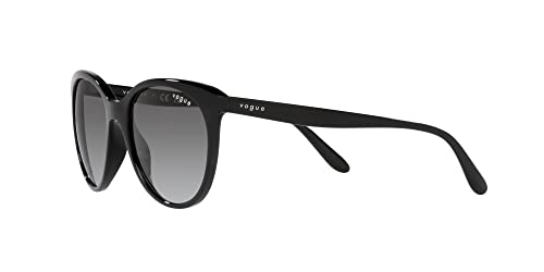 Catálogo de Lentes Vogue comprados en linea. 17 Imagen adicional