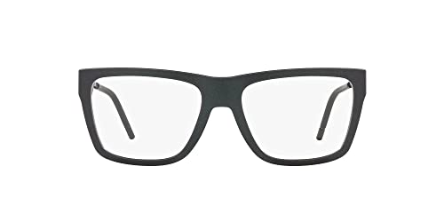 Image of Oakley mens Ox8028 Nxtlvl Square Prescription Eyewear Frames
