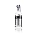 KOCHCHEMIE Quick & Shine Allround Finish Spray - Cleans, Maintains, and Preserves All Smooth and Painted Surfaces; Ideal for Quick Finishing and Showroom Exhibition Use (500 milliliters)