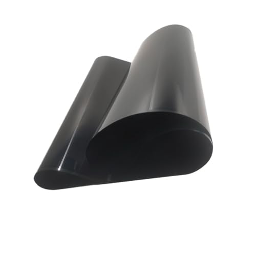Courroie de transfert haute tension pour Sharp MX-6500 MX-7500 bande secondaire
