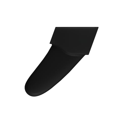 RayNeo Sound Tube pour Air 4 Pro (2 Paire), Audio by Bang & Olufsen, 15 DB Plus Puissant, 80% de Fuite sonore en Moins pour Un Audio immersif Pendant Le visionnage ou Le Gaming