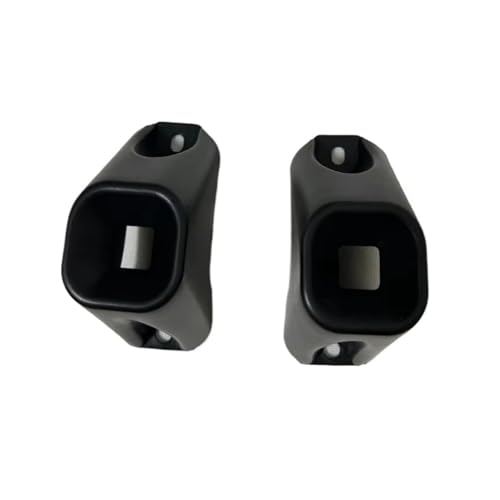 Cadre réservoir et support pare-chocs 1514466-00-A pour Tesla Model Y robuste