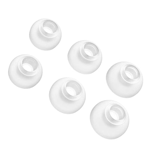 DIVINUS VELVET for AirPods Pro�y5�T�C�Y �e1�y�A + �A�_�v�^�[�z �C���[�s�[�X AirPods Pro (��1����/��2����)�p�A�_�v�^�[�t�� ���S���C�����X�C���z�� ���� 1�y�A �y���{���K�㗝�X�i�z