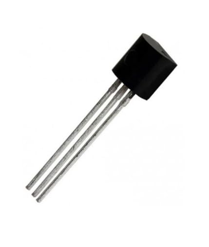 5x 2SD965 NPN Transistor Power TO-220 High Reliability D965