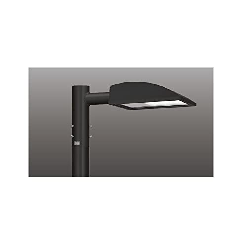 Amazon | 東芝ライテック LED街路灯 LEDG－10901N（K