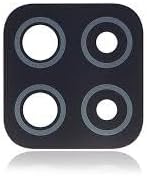 Replacement Camera Glass Lens compatible with Huawei Nova Y60