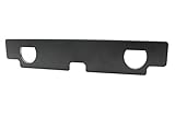 Camshaft Holding Tool Cam Holder Retaining Tool Kit Replace for J-44221 GM In-Line 6 Cylinder...