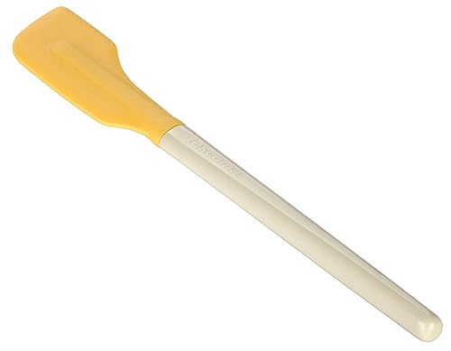 Tescoma Nut Butter Spreader Delicia, 26 x 7 x 1.3 cm, Assorted