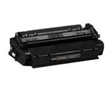 FX-8 Toner Compatibile Nero Per Canon Fax L380 L390 LaserClass 310 510 PC D320 340