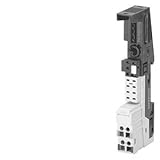 Eingangsspannung bei AC 50 Hz=230..120 V