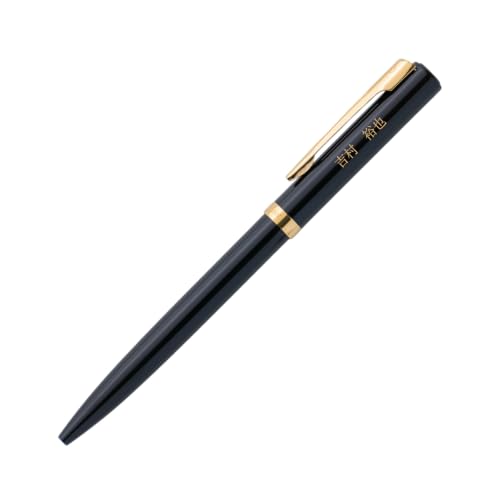 ������ WATERMAN �C���v���b�V���� [THE WOW]�y������Ή�/���b�s���O�Ή�/���b�Z�[�W�J�[�h�Ή��z (�u���b�NGT)