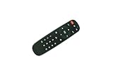 Generic Replacement Remote Control for OTT M8 M8S TV Box