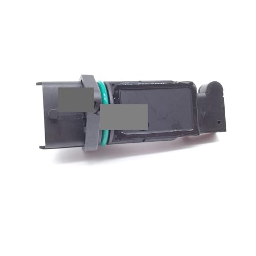 Sensor 0280218054 55193049 caudalímetro medidor masa aire 3