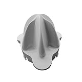 Braun BR64161627 Presskegel für MPZ6, MPZ7,MPZ8, MPZ9 Zitruspresse Saftpresse