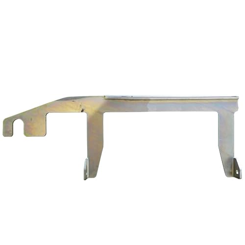 M1-80214 Right Deck Plate Compatible with Capello