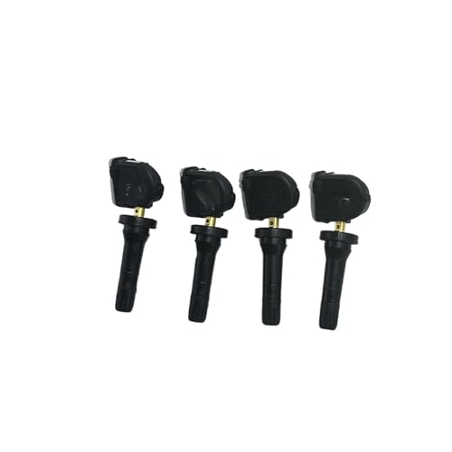 4 13598773 ^CCZT[ LfbN CT6/SRX/V{[ AxI/}u/Iy A^/bJ TPMS 13516165 13589601 Ή