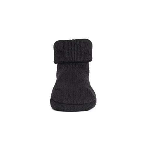 Image of MUK LUKS Women's Cuff