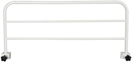 xbhK[h X`[ җp̈Sxbh[Nbv h~ ]h~ pxbhTChK[h xbhTCh]|Sh~pQ肷AxbhAVXg[AwAҁADwAg̏QҗpQ pi h~ ]h~ (zCg,80