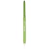 Maybelline New York Define-A-Line Eyeliner, Ebony Black, 0.01 Ounce