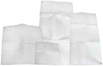 Phresh701100 Replacement Pre-Filter, 12-Inch by 39-Inch