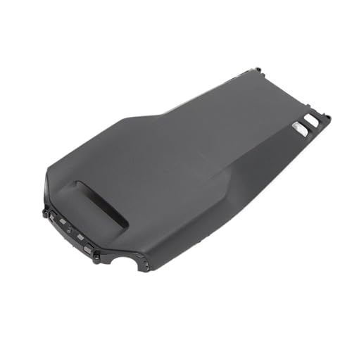 �݊���������܂�DJI Mavic 3 �V���[�Y�ɑΉ��A���S�ȃA�E�^�[�V�F�������Z�b�g(Upper Shell)