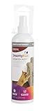 SmartyKat Scratch Not Cat Scratch Deterrent Spray
