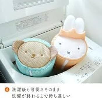 Amazon.co.jp : illustrations dick bruna(イラストディックブルナ