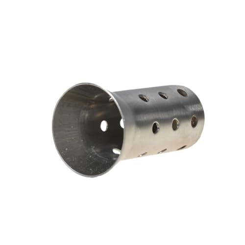 oCN̔rC XbvIjo[ToCN51mm 60mmG}TCT[mCYTEhG~l[^[rCt[}t[oCNrCTCT[