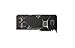 ZOTAC Gaming GeForce RTX 5080 Solid OC DLSS 4 16GB GDDR7 256-bit 30 Gbps PCIE 5.0 Gaming Graphics Card, IceStorm 3.0 Advanced Cooling, Spectra 2.0 ARGB Lighting, ZT-B50800J-10P