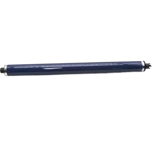 Tambour OPC cylindrique pour réparer l'impression laser décolorée, lot de 4 pour C8045 7835 7500