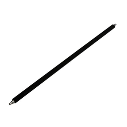 Lame et Tambour OPC MP C2011 pour une Impression Haute Définition