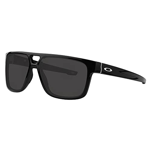 Image of Crossrange Patch Lenses Replacement for Oakley Sunglass OO9382 Polarized