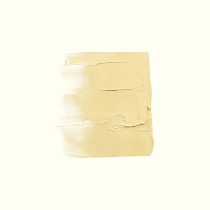 Aesop Perfect Facial Hydrating Cream - Image 2