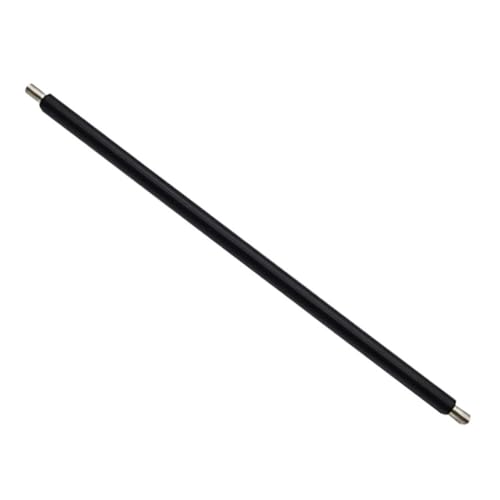 Rouleau de charge primaire adapté pour Canon C5035 C5045 C5051 C5030 C5235 pcr rouleau tambour