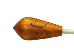 Baton Hamel 18 Inch Pear