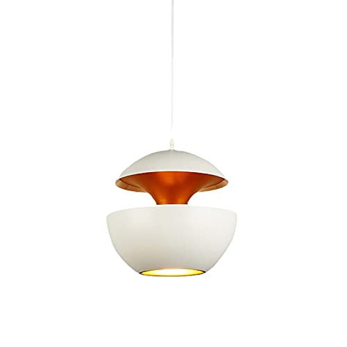 Lampe de salle à manger chic pour illuminer vos dîners en famille