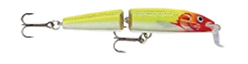 ���p��(Rapala) �J�E���g�_�E���W���C���e�b�h 7cm 8g CDJ7-CLN �N���E��