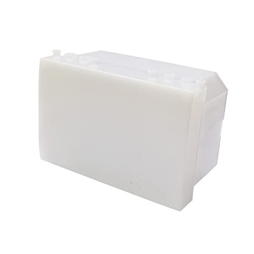 Vetrineinrete® Luce segnapasso a led per cassetta 503 compatibile con Living Light International Air 5 watt luce fredda 6500k calda 3000k naturale e blu IP65 (Luce Fredda 6500k)