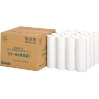 i܂Ƃߔj tH RA[X130gC[48 հ130 Ĳ۰ y×3z