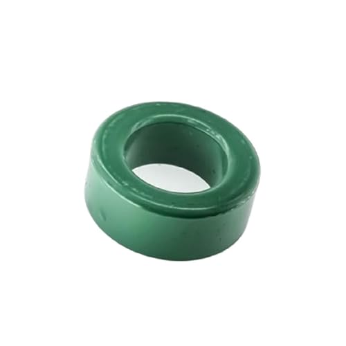 XUNCHAO 1pc Toroid Ferrite Core 63 x 38 x 25mm/ 2.5